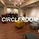 circleroom