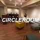 circleroom