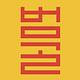 범골 스튜디오