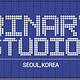 바이너리 스튜디오스
