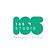 165스튜디오