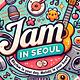 잼인서울 스튜디오 합주실 녹음실