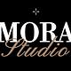 모라스튜디오