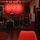 R&R studio