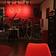 R&R studio