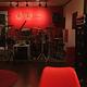 R&R studio