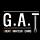 GAT음악동호회