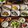 고반식당 대전엑스포점