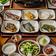 고반식당 대전엑스포점