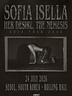 Sofia Isella Live in Seoul
