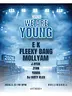 WE ARE YOUNG 2026