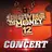 SHOW ME THE MONEY 12 CONCERT