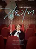 2026 PARK JI HOON FANMEETING [같은 자리]