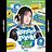 Konomi Suzuki Asia Tour 2026 in Seoul
