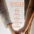 SUGAR