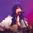 유이카 내한공연 (Yuika 2nd Asia Tour in SEOUL)