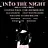 INTO THE NIGHT