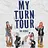 2026 Rolling Quartz 롤링쿼츠 'My Turn Tour in SEOUL'