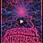 Frequency interference