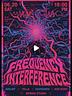 Frequency interference