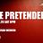 THE PRETENDER