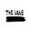 THE VANE