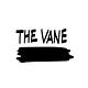 THE VANE