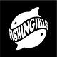 FISHINGIRLS