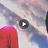 수요 초대석 vol.114 — Near East Quartet + 안광현 : The Nearest