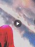 수요 초대석 vol.114 — Near East Quartet + 안광현 : The Nearest