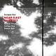 Near East Quartet