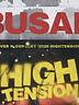 엔분의일 투어 콘서트 <2026 HIGHTENSION> 부산
