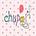 chupas