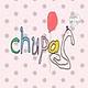 chupas