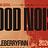 2026 Good Noise