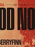 2026 Good Noise