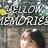 YELLOW MEMORISE - 임가영 10주년 단독 콘서트