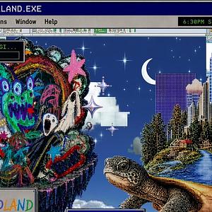 LAND_LAND_LAND.EXE