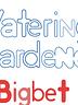 매기스가든 — Watering Gardeners Plot.1