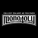 MONO4OLY