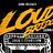 GUMX PRESENTS LOUD BRIDGE SUMMER 2026