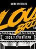 GUMX PRESENTS LOUD BRIDGE SUMMER 2026