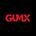 GUMX
