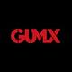GUMX