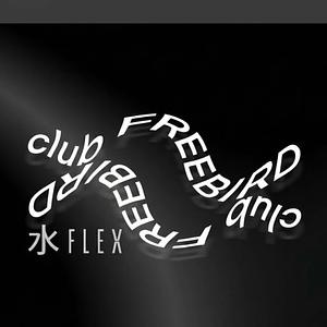 水Flex Vol.1