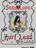 시소 단독 공연 'Send Love, Hurt Less'