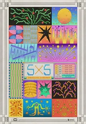 오월오일 단독 콘서트 '5X5'