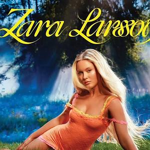 Zara Larsson – Midnight Sun Tour in Seoul