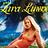 Zara Larsson – Midnight Sun Tour in Seoul