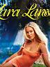 Zara Larsson – Midnight Sun Tour in Seoul